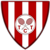 Tijuca TC U22